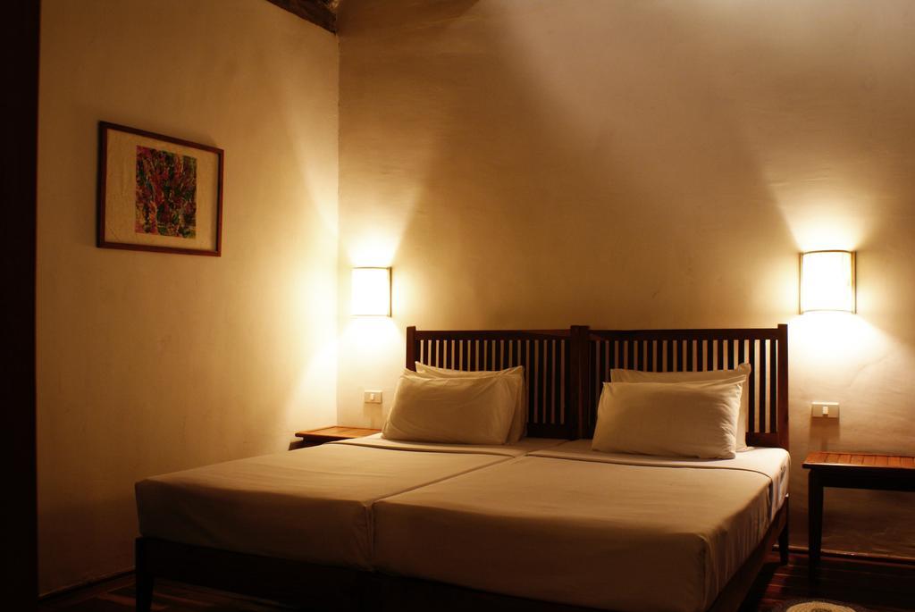 Ban Khon Sala Done Khone Hotel חדר תמונה